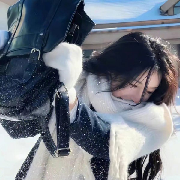 黑海人妖