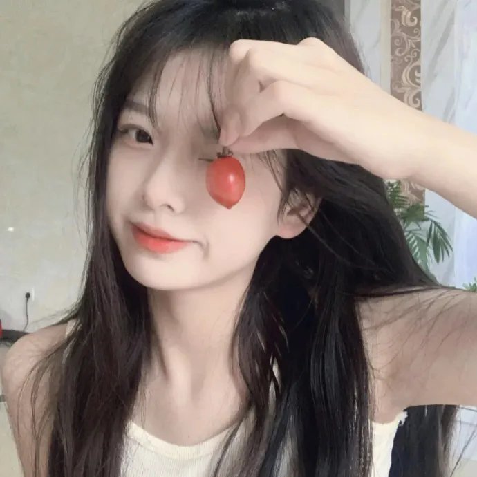 科曼先生