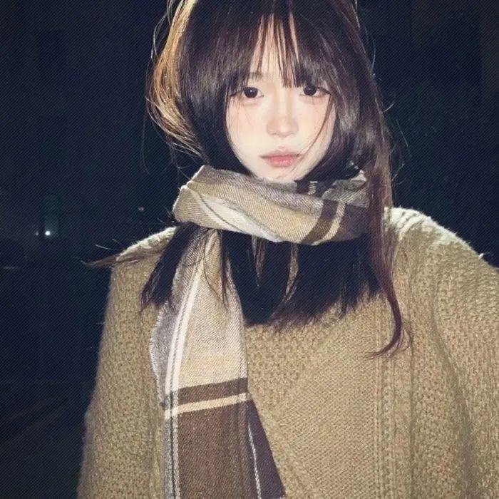 青少年哪吒