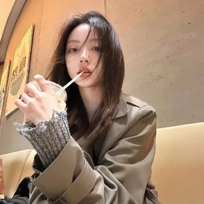 小路之歌