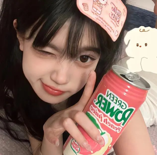 冰封:重生之门
