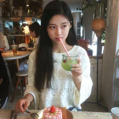 了不起的疯狂