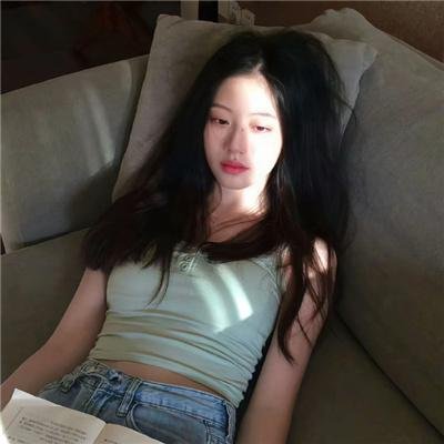 舒克贝塔第四季