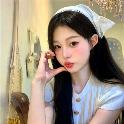禁域魔怪