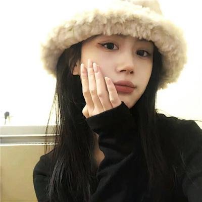 藕断丝连