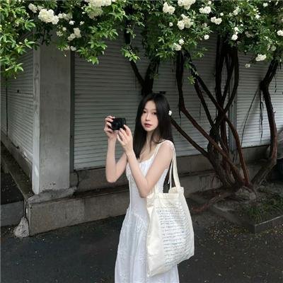恶意