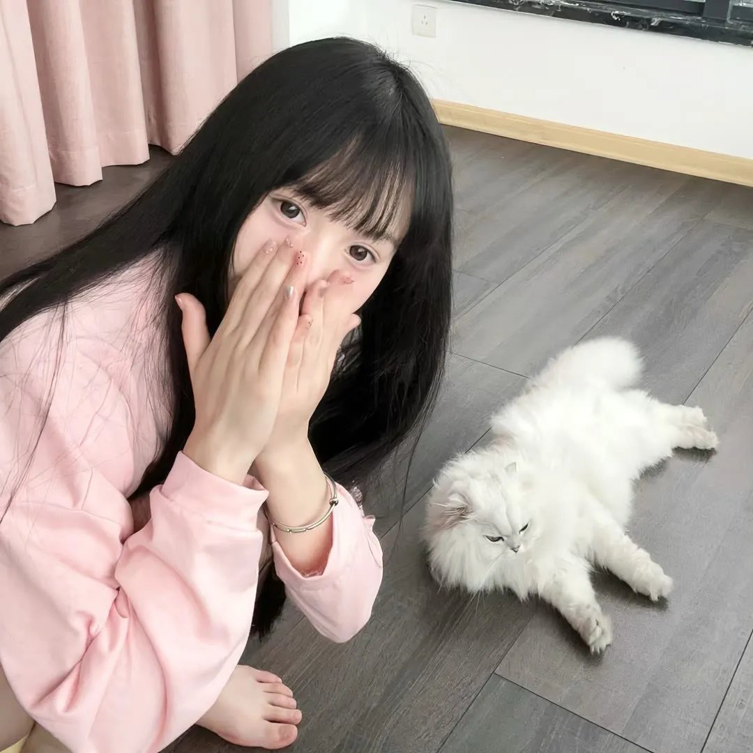 糕点铺精灵