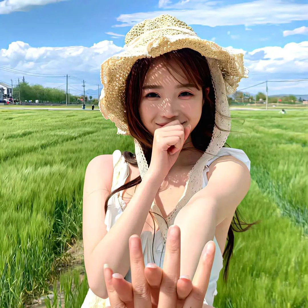 旺角老炮闯东北