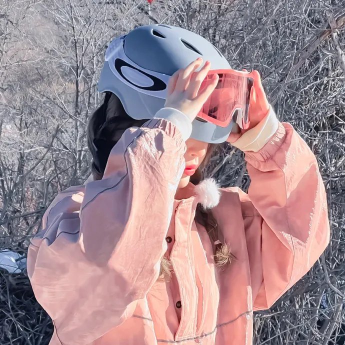 征服太阳