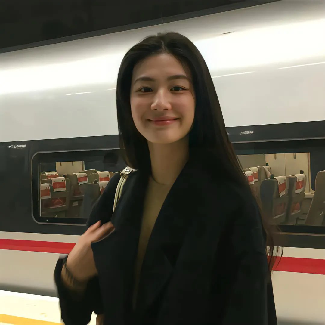 机械陪伴